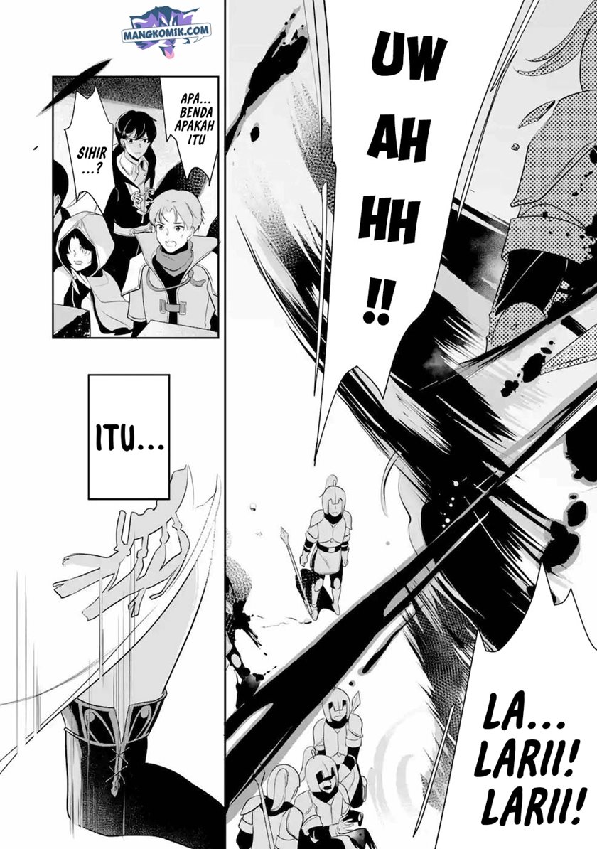 Chapter 9 - halaman 16