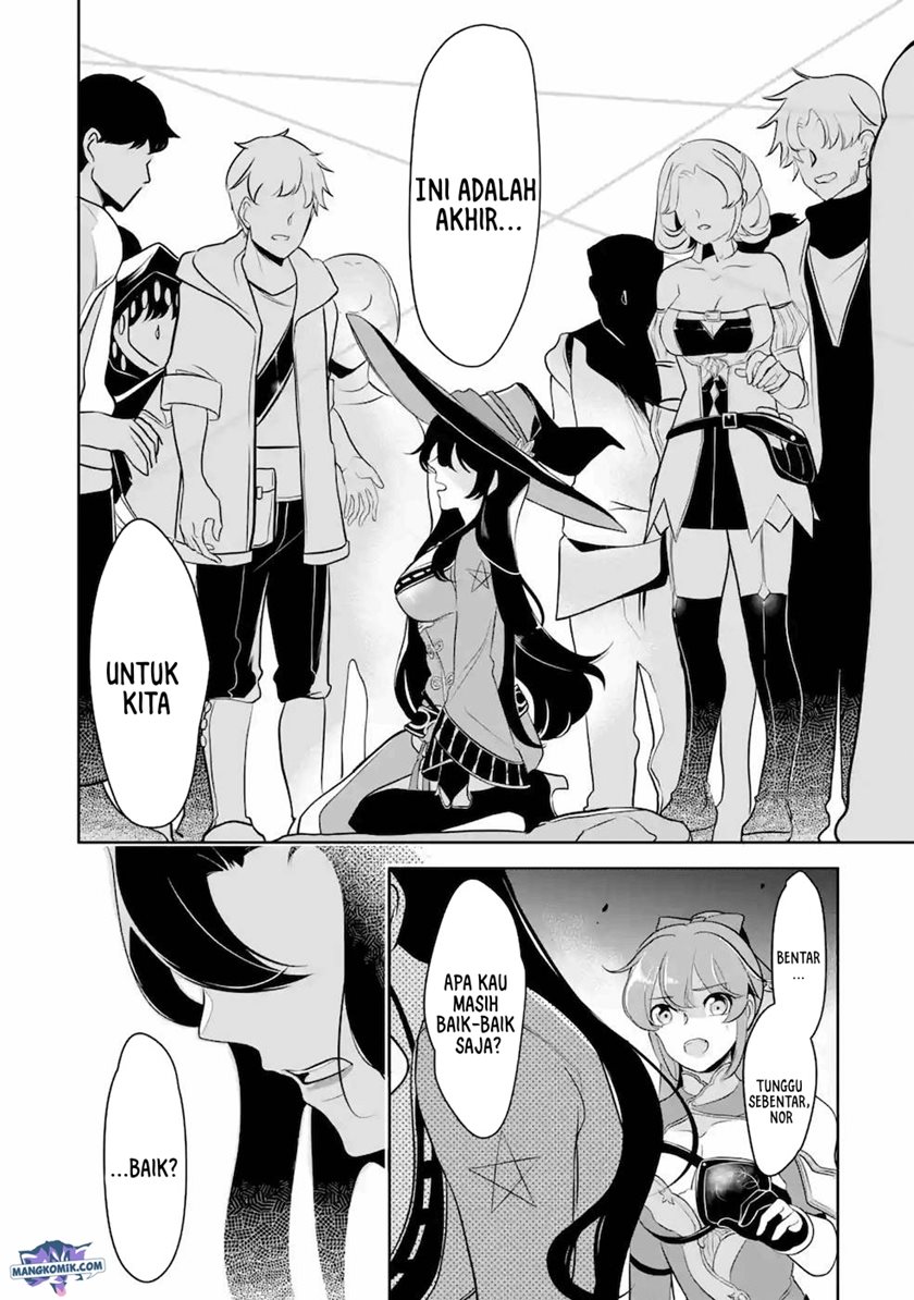 Chapter 9 - halaman 17