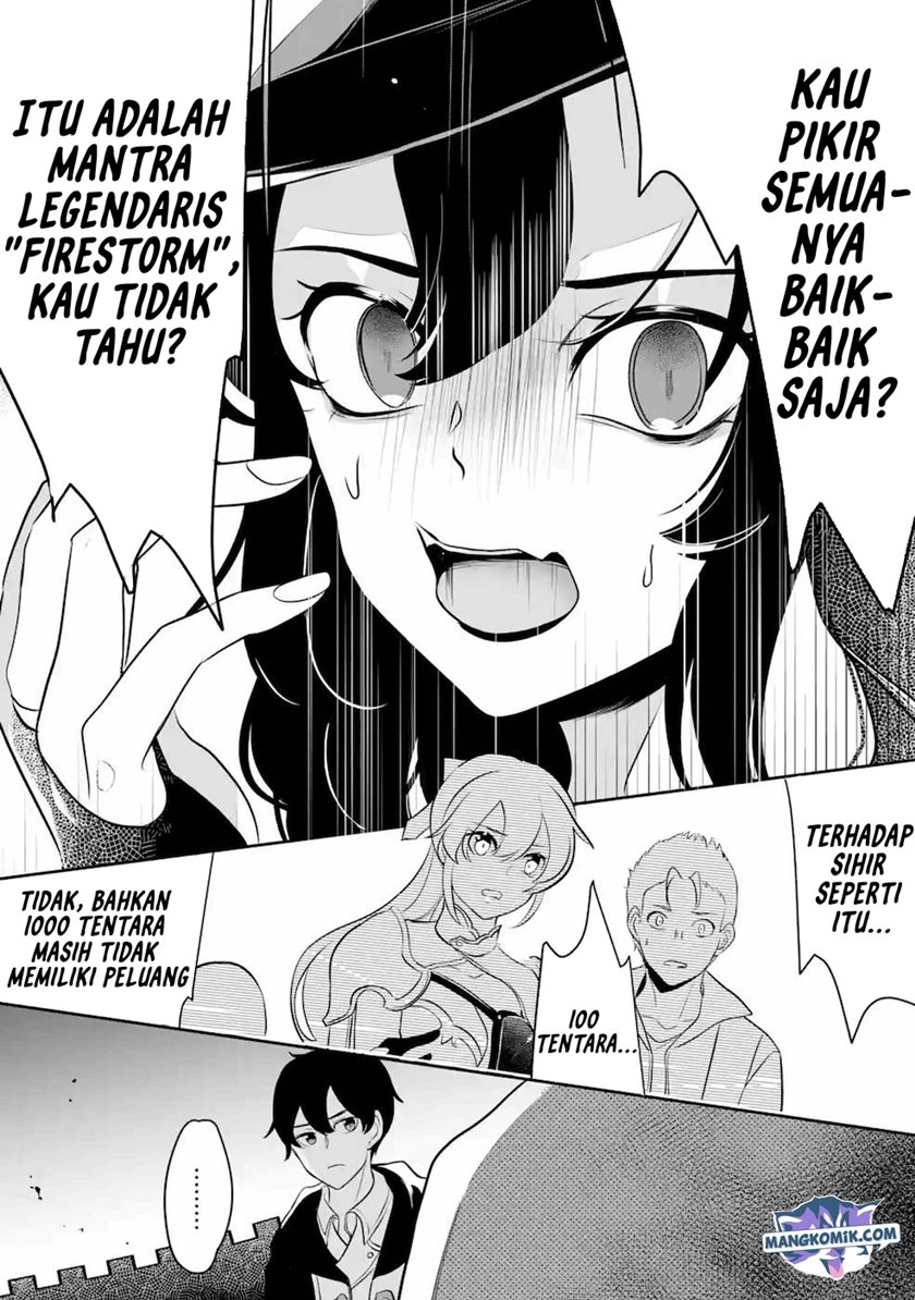 Chapter 9 - halaman 18
