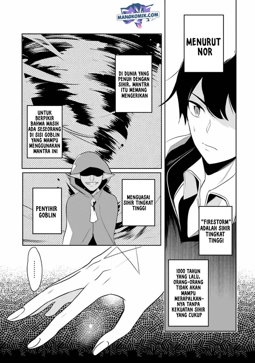 Chapter 9 - halaman 19