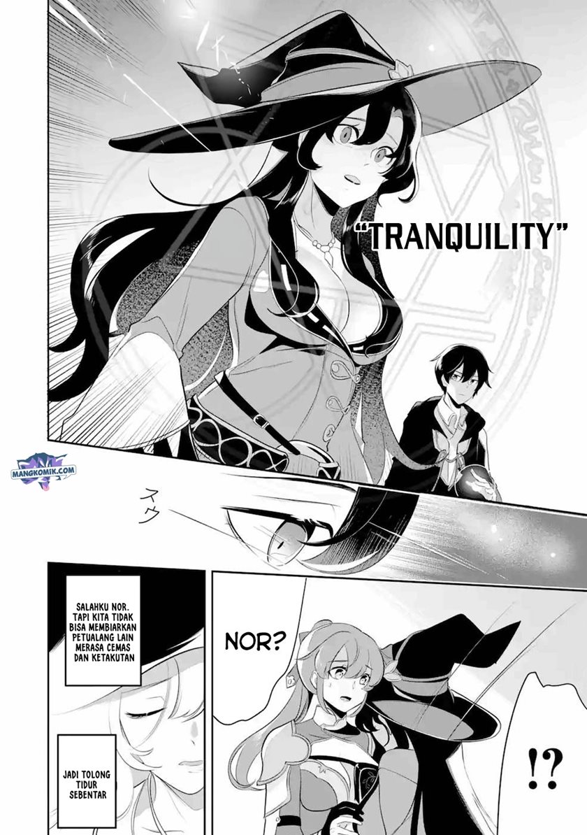 Chapter 9 - halaman 20
