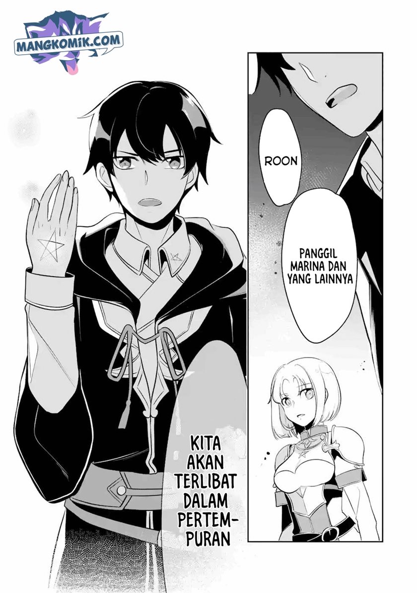 Chapter 9 - halaman 21