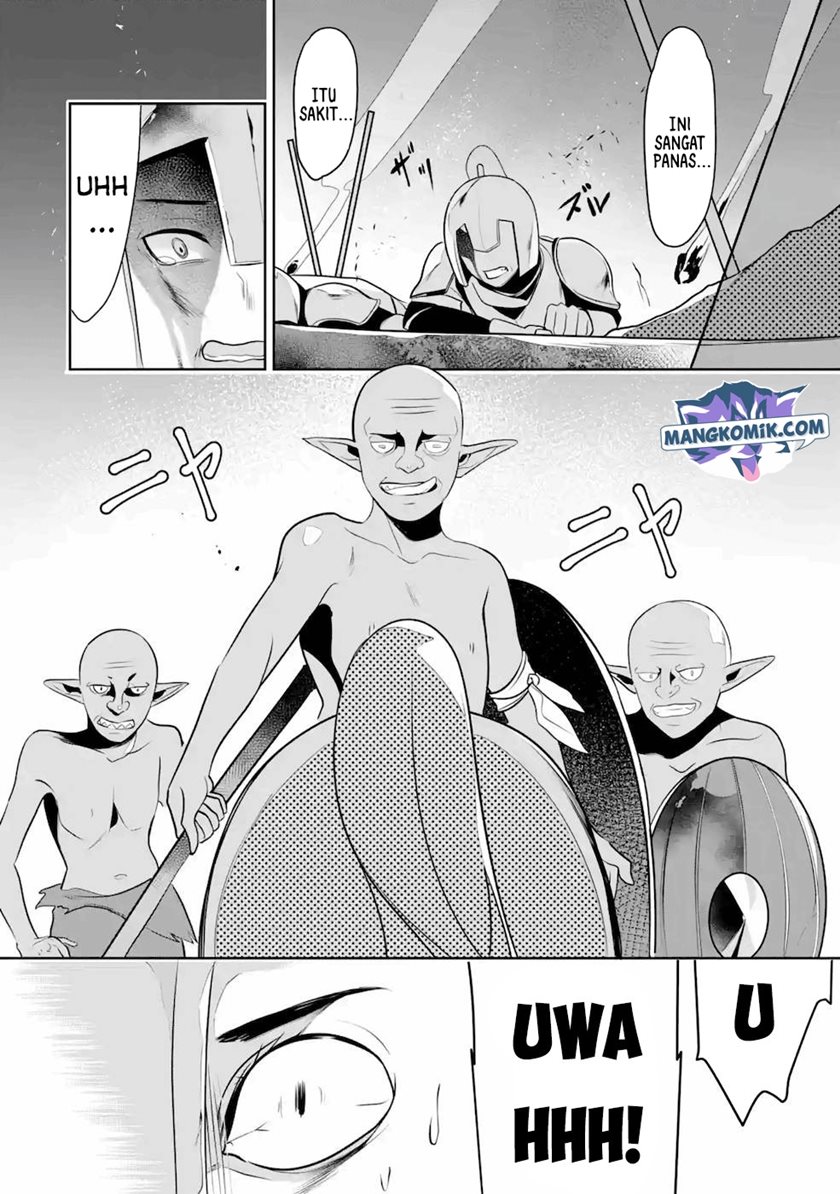 Chapter 9 - halaman 22