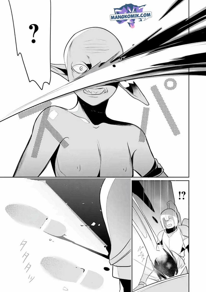 Chapter 9 - halaman 23
