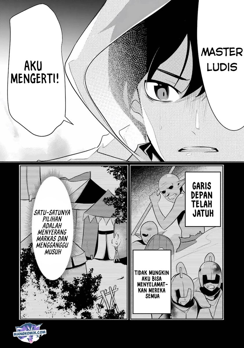 Chapter 9 - halaman 24