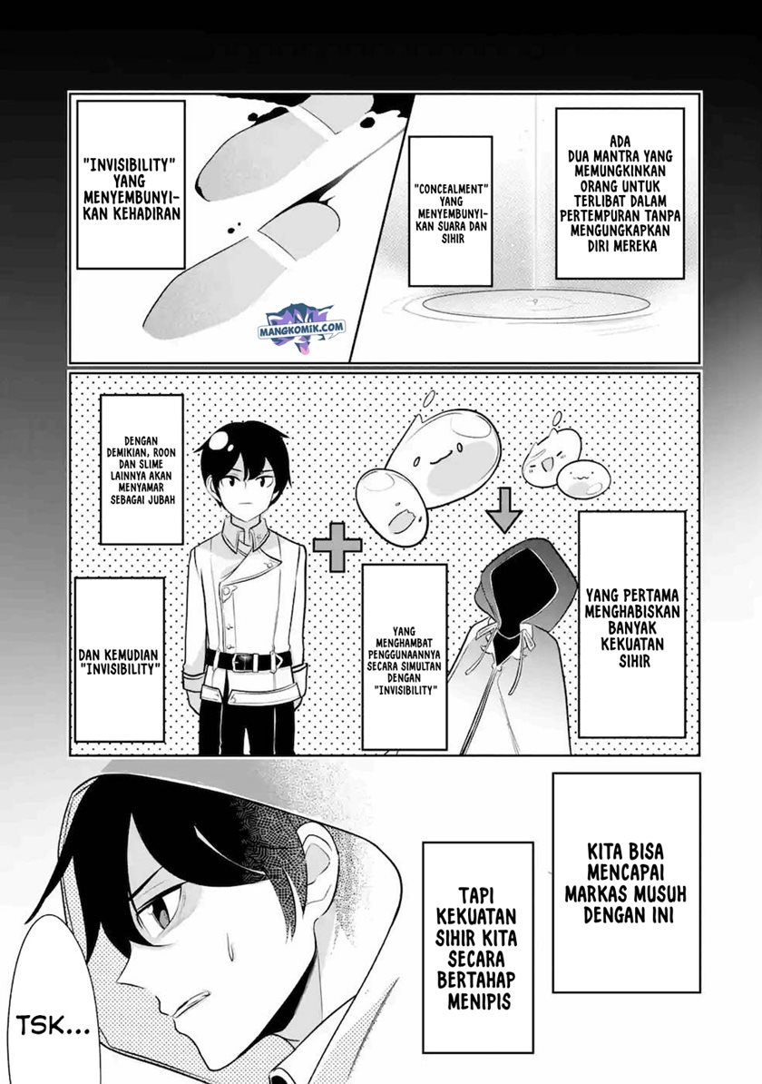 Chapter 9 - halaman 25