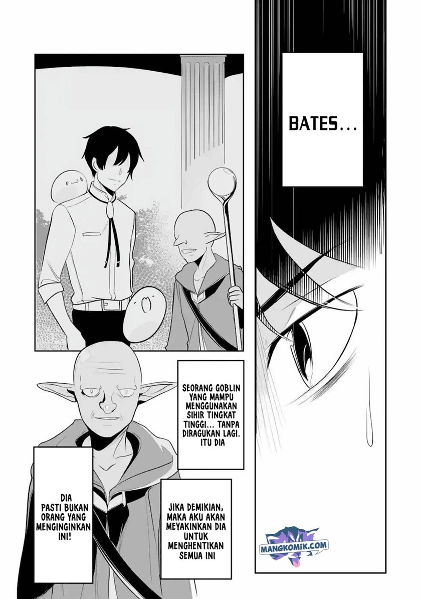 Chapter 9 - halaman 26