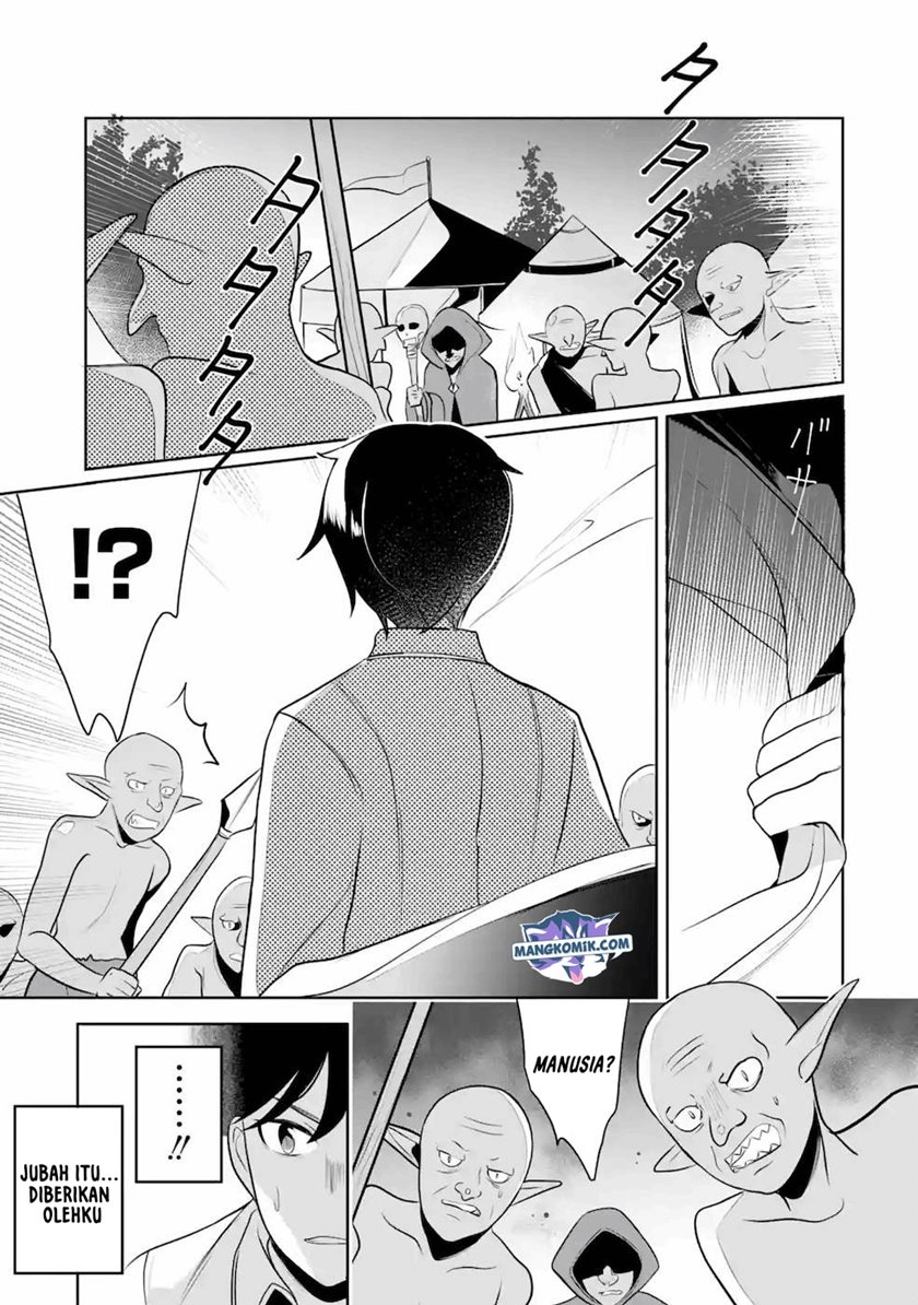 Chapter 9 - halaman 27