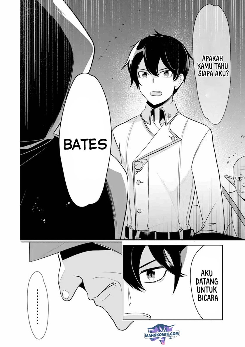 Chapter 9 - halaman 28