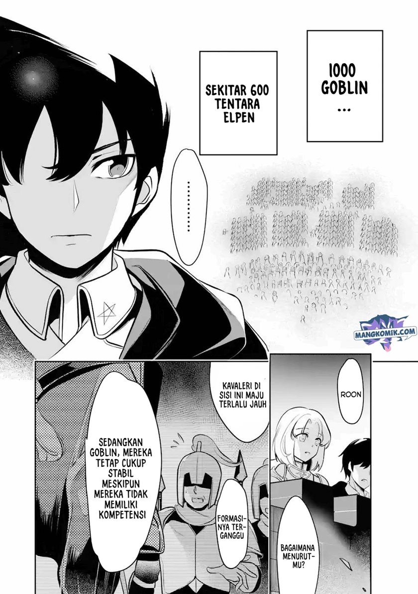 Chapter 9 - halaman 4