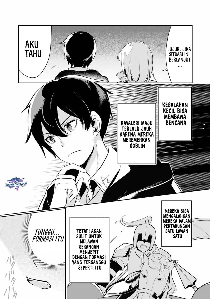 Chapter 9 - halaman 5