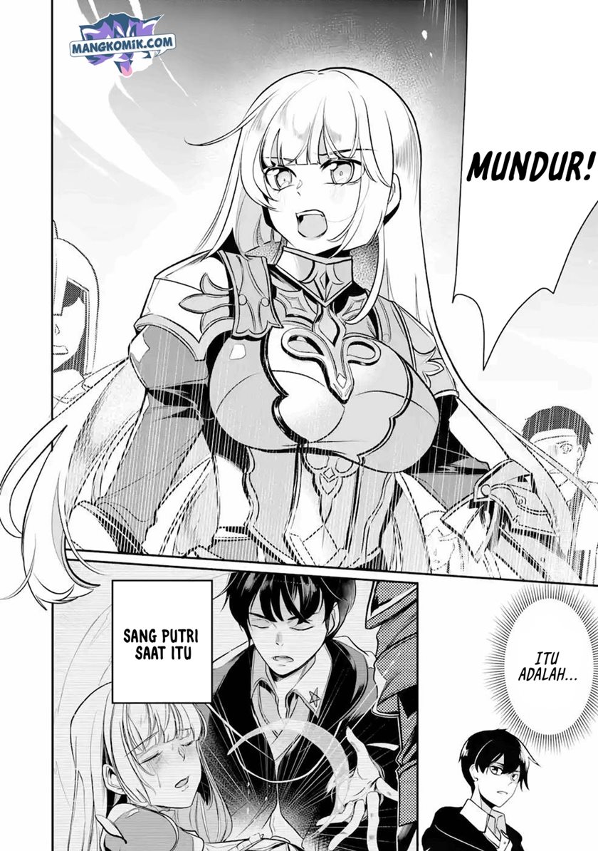 Chapter 9 - halaman 6