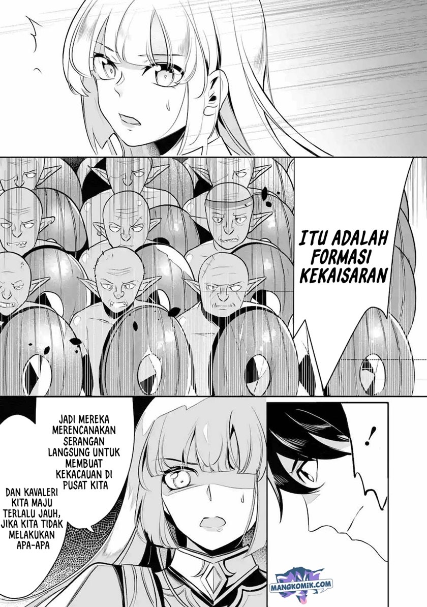 Chapter 9 - halaman 7