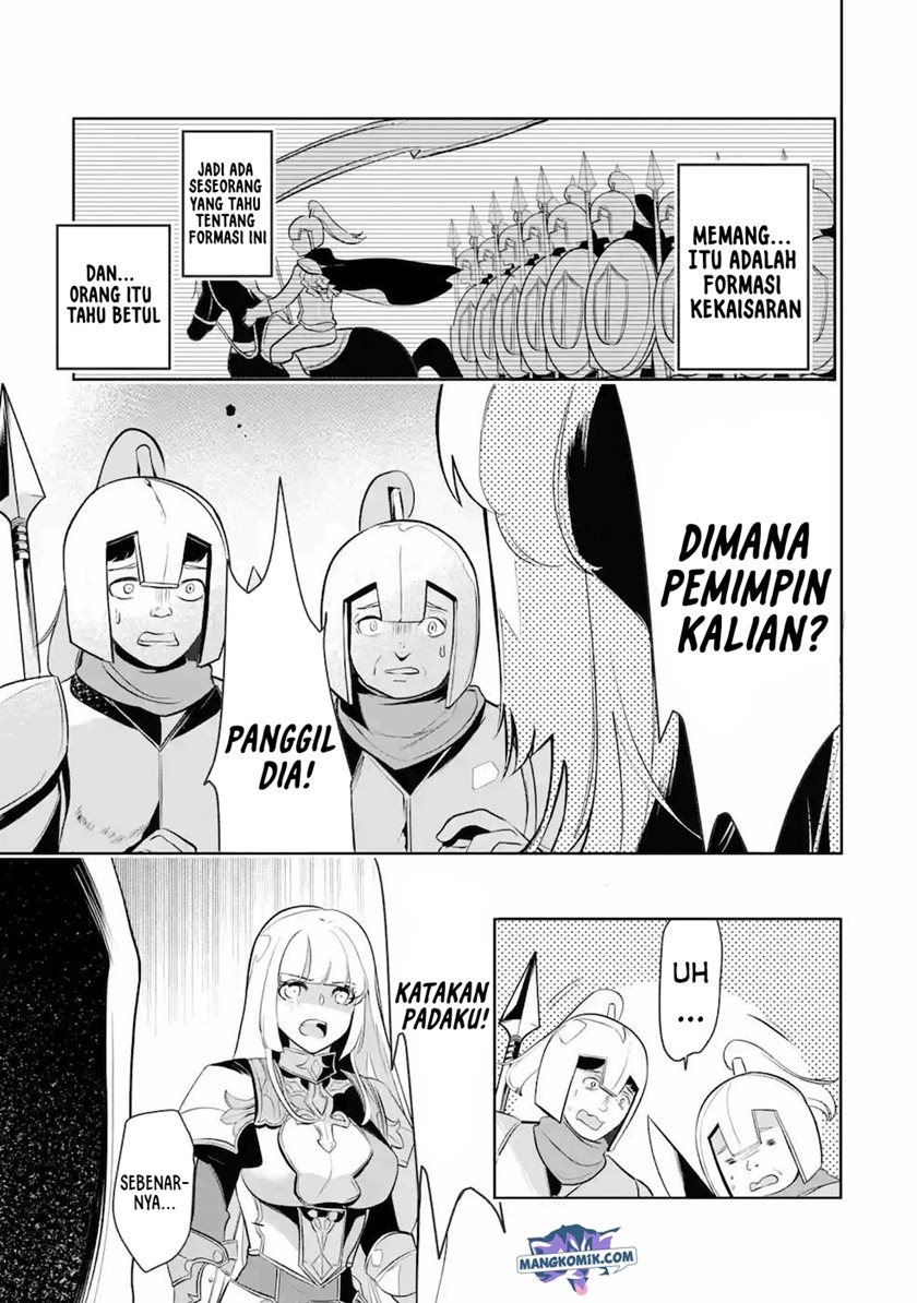 Chapter 9 - halaman 8
