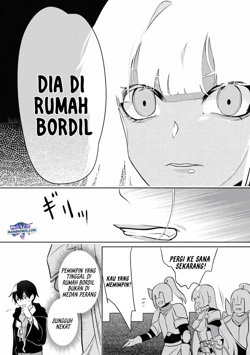 Chapter 9 - halaman 9