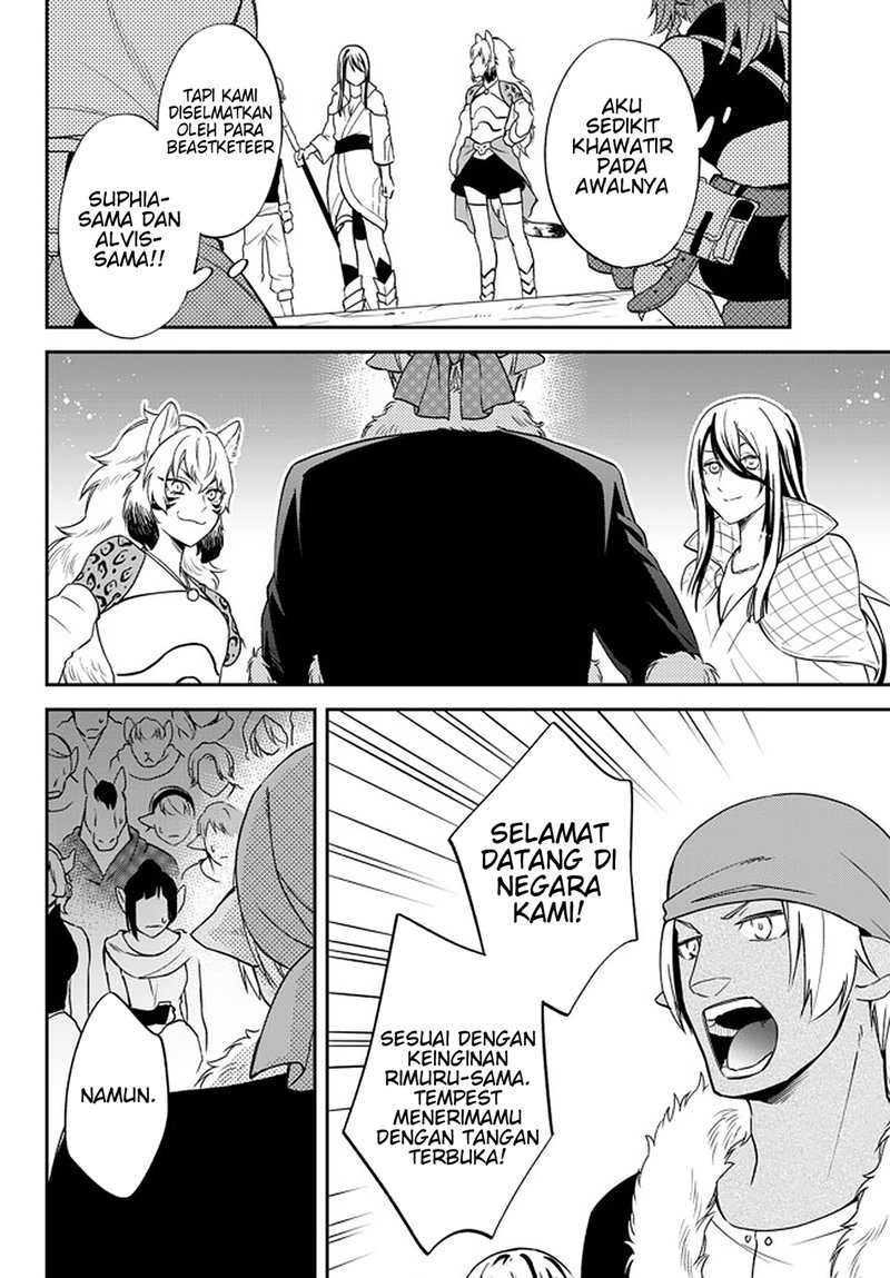 Chapter 26 - halaman 11