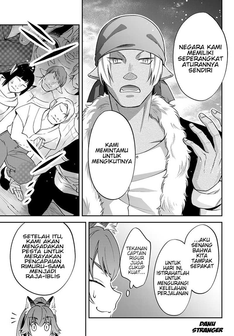 Chapter 26 - halaman 12