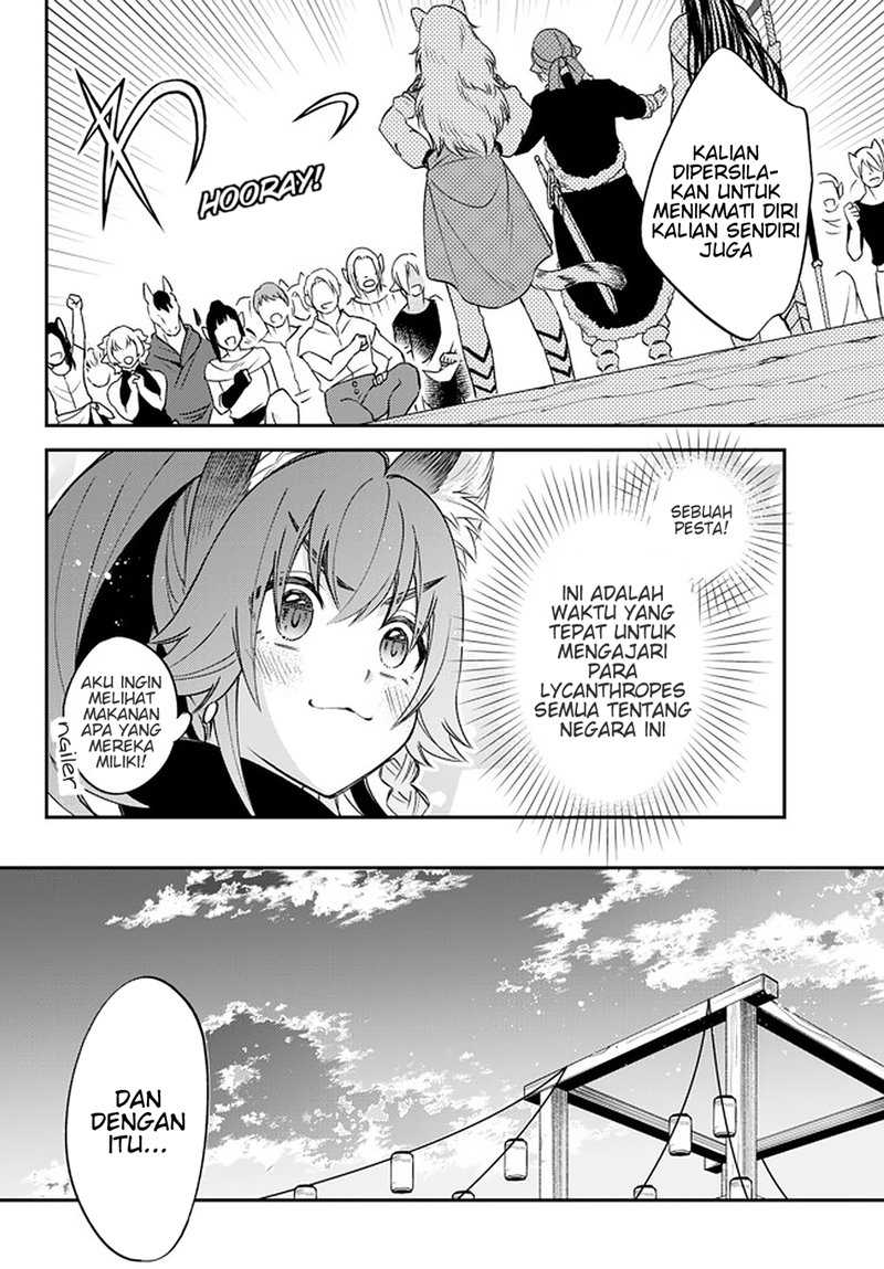 Chapter 26 - halaman 13