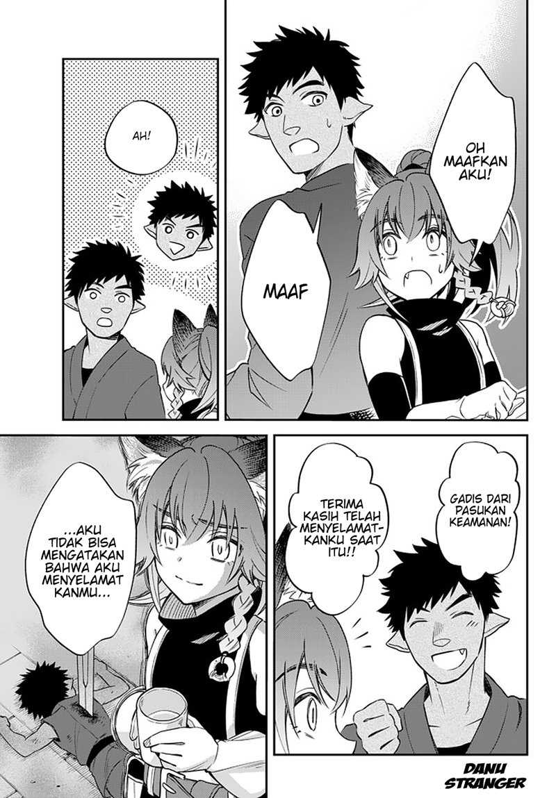 Chapter 26 - halaman 16