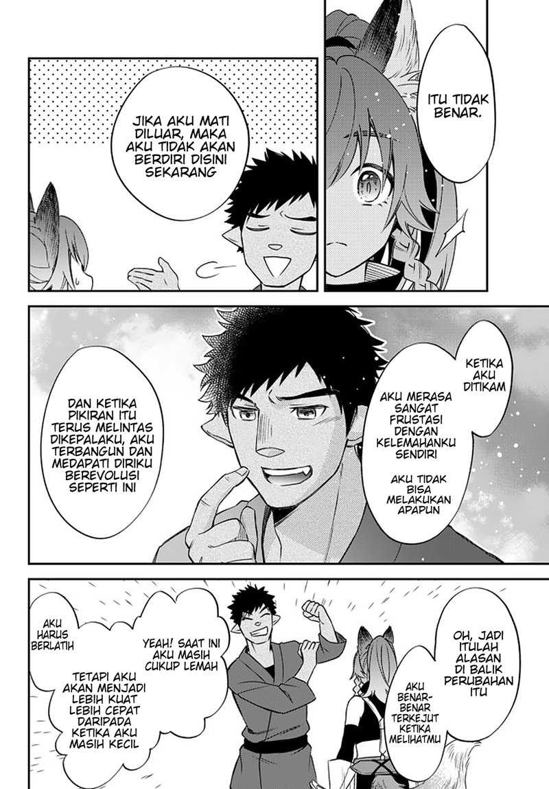 Chapter 26 - halaman 17