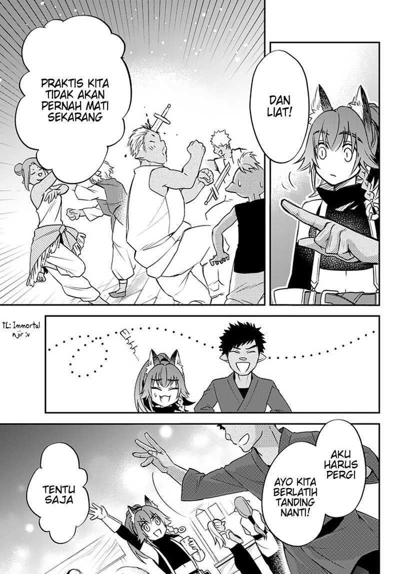 Chapter 26 - halaman 18