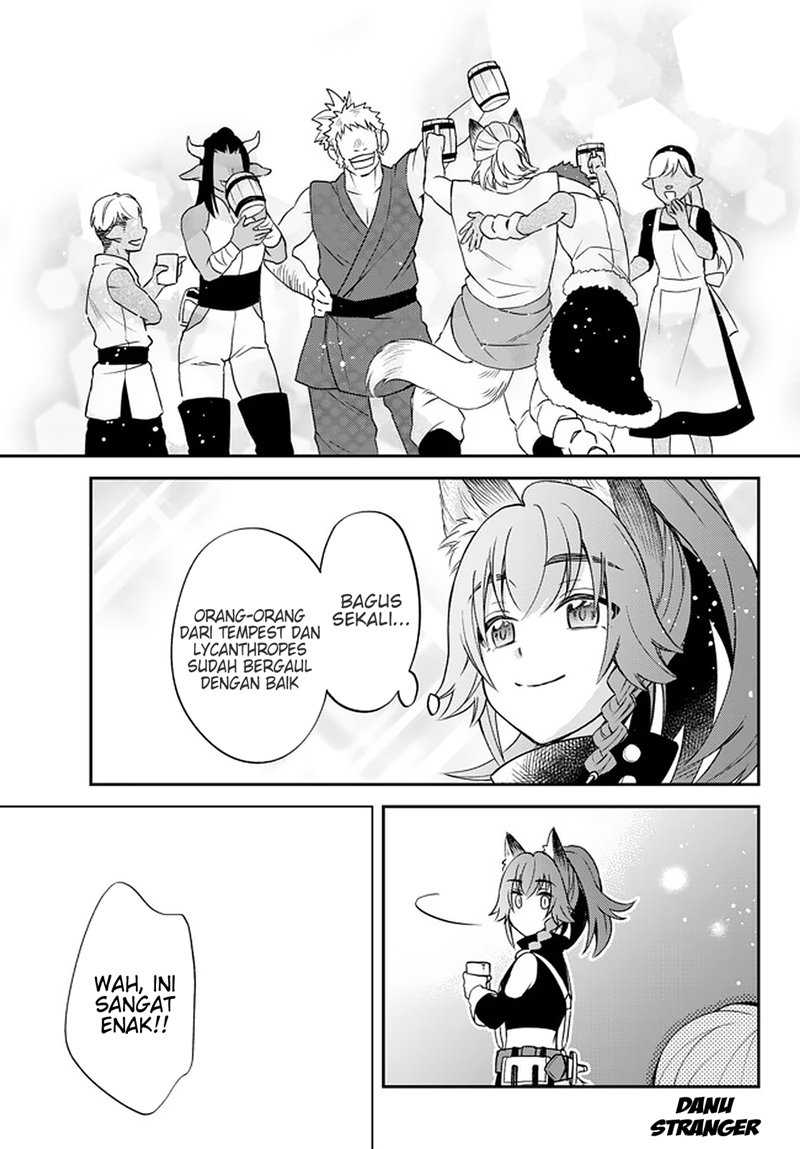 Chapter 26 - halaman 20