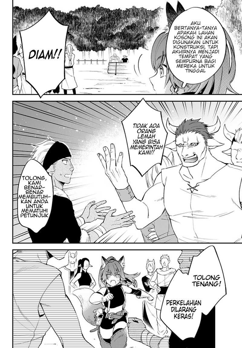 Chapter 26 - halaman 3