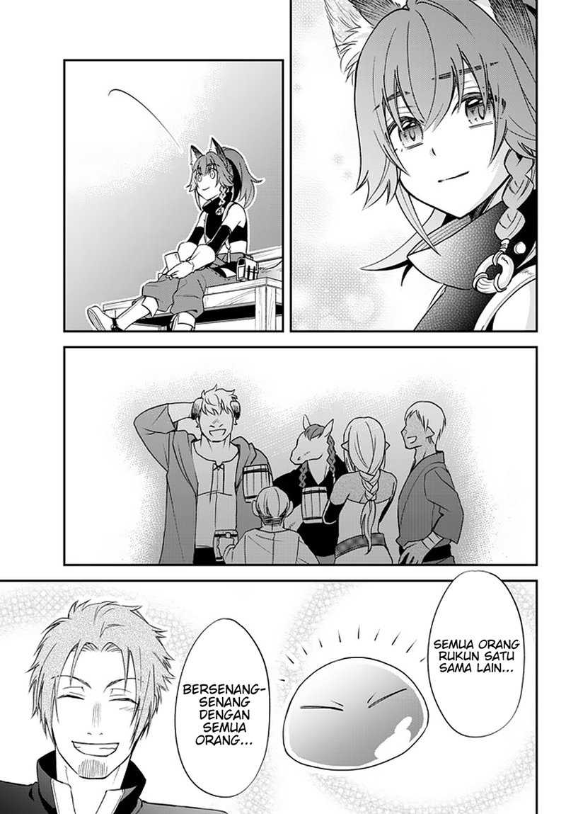 Chapter 26 - halaman 22