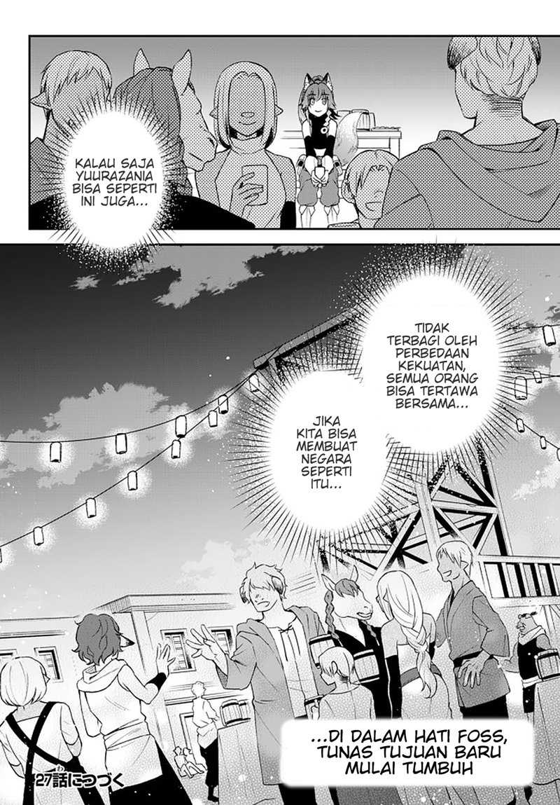 Chapter 26 - halaman 23
