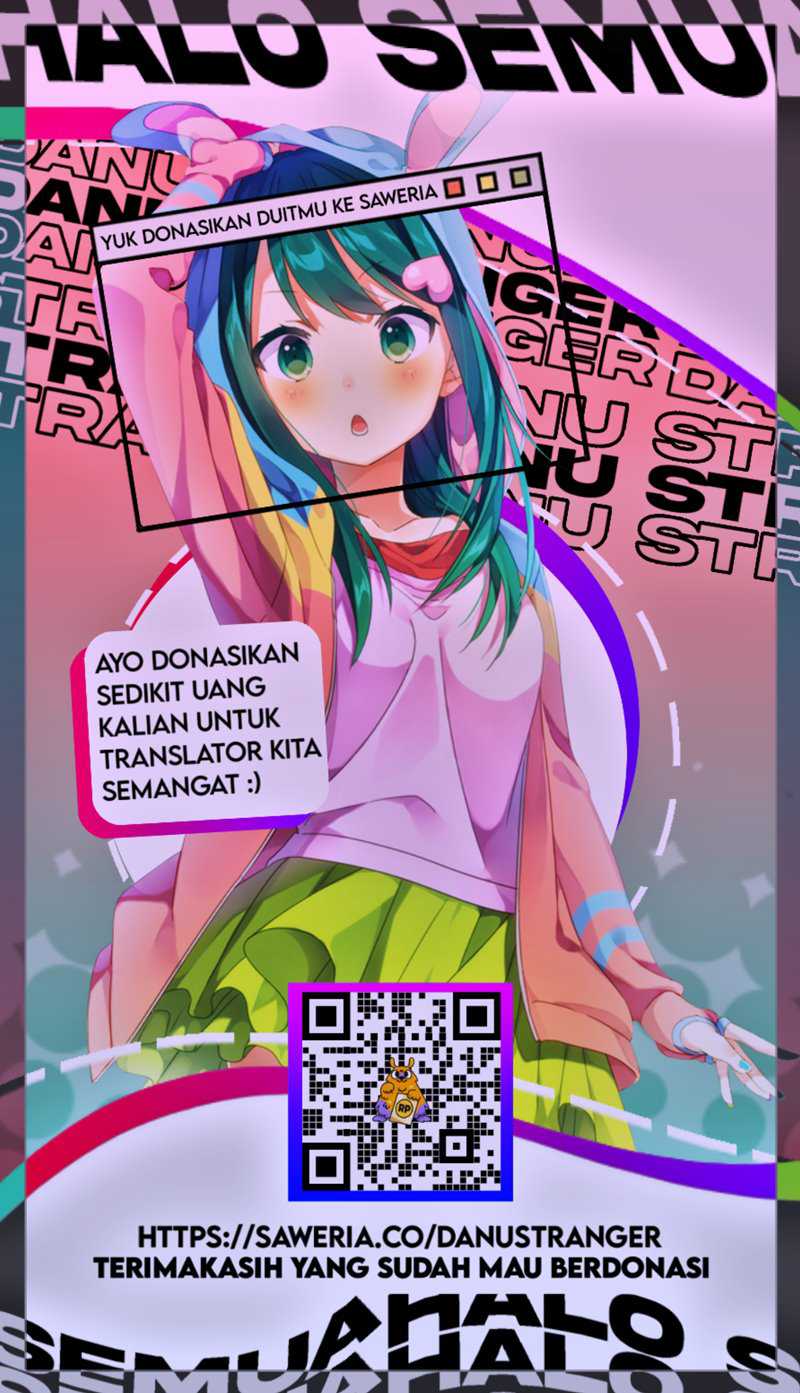 Chapter 26 - halaman 24