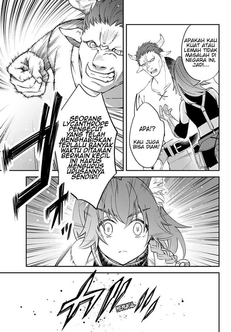 Chapter 26 - halaman 4