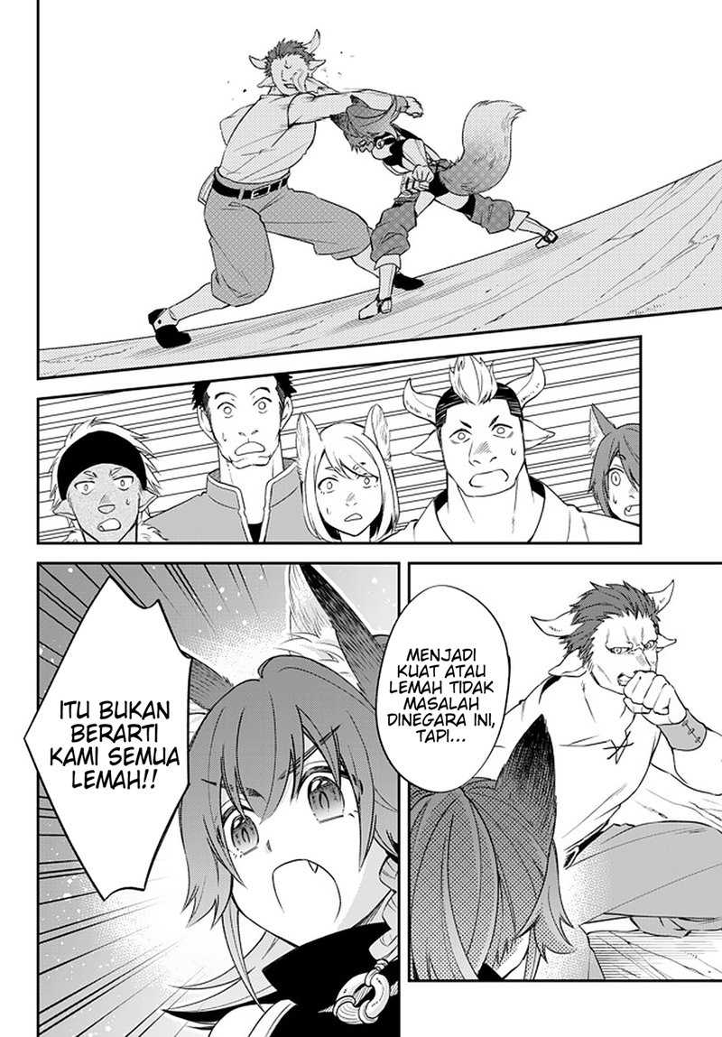 Chapter 26 - halaman 5