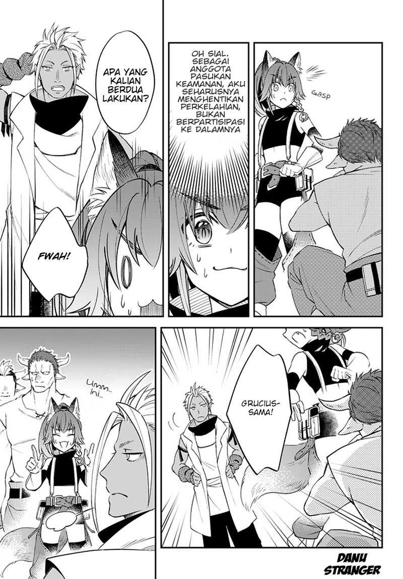 Chapter 26 - halaman 6