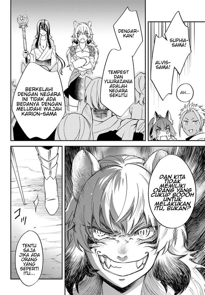 Chapter 26 - halaman 9