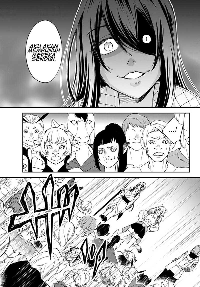 Chapter 26 - halaman 10