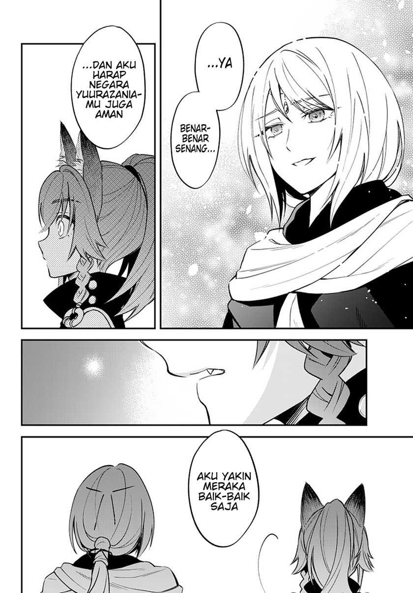 Chapter 25 - halaman 11