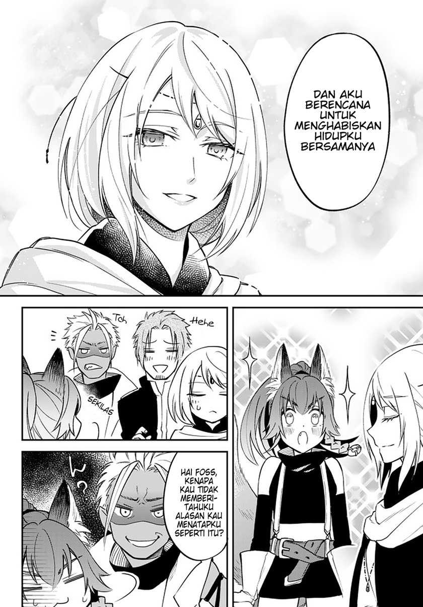 Chapter 25 - halaman 13