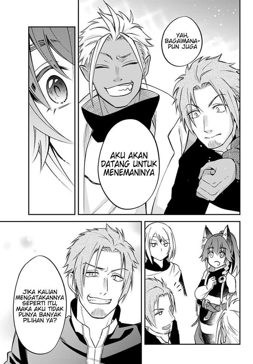 Chapter 25 - halaman 14