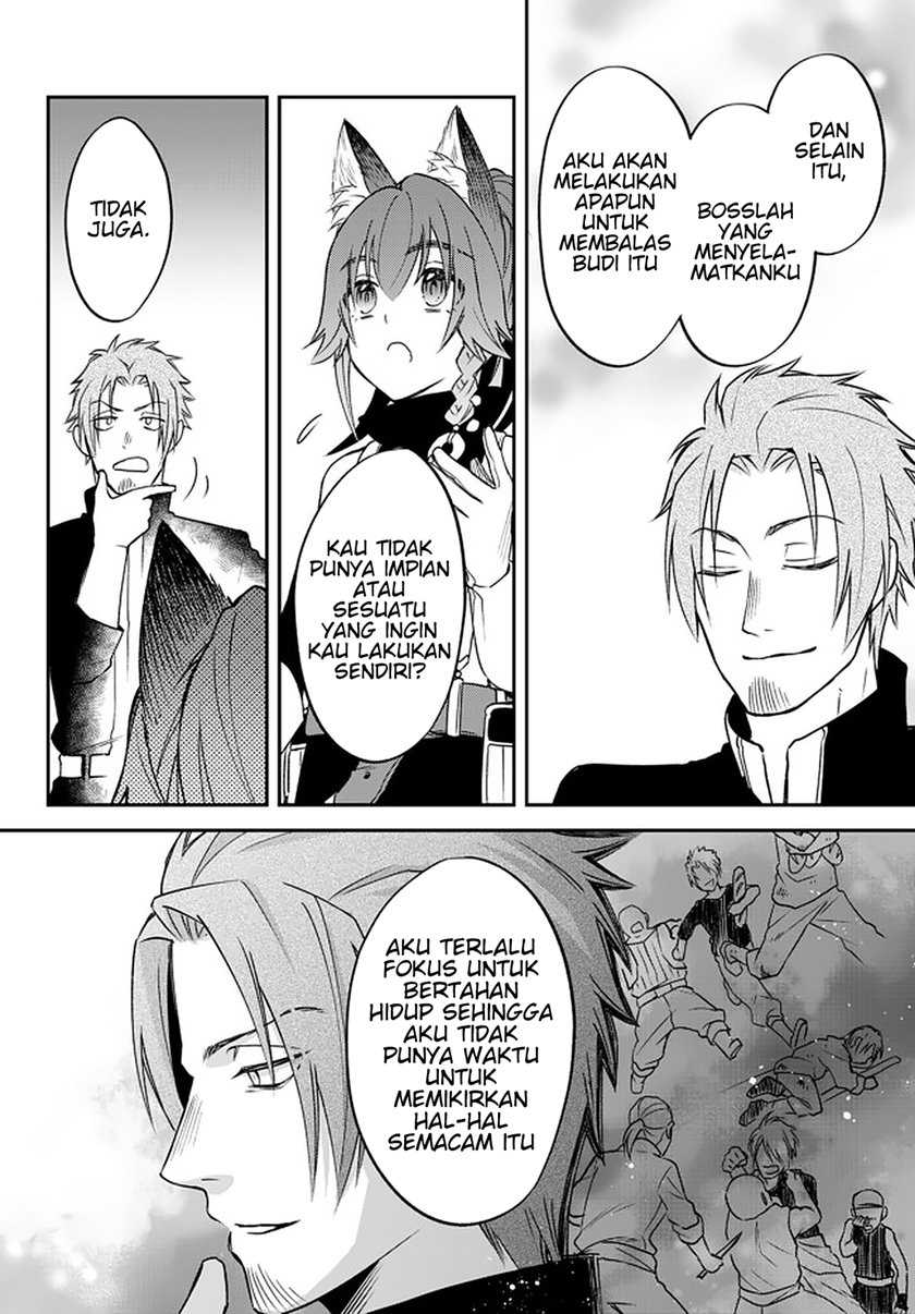 Chapter 25 - halaman 15