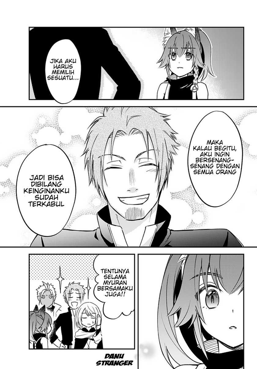 Chapter 25 - halaman 16