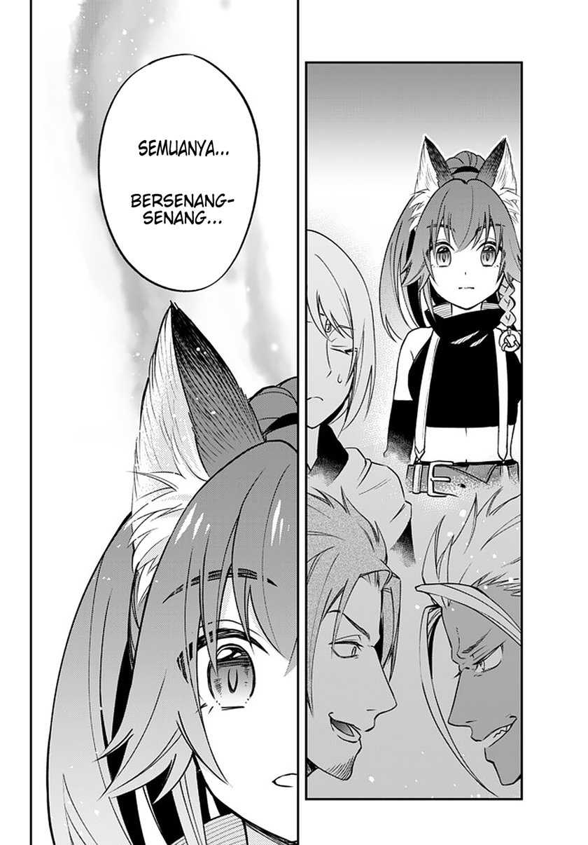 Chapter 25 - halaman 17
