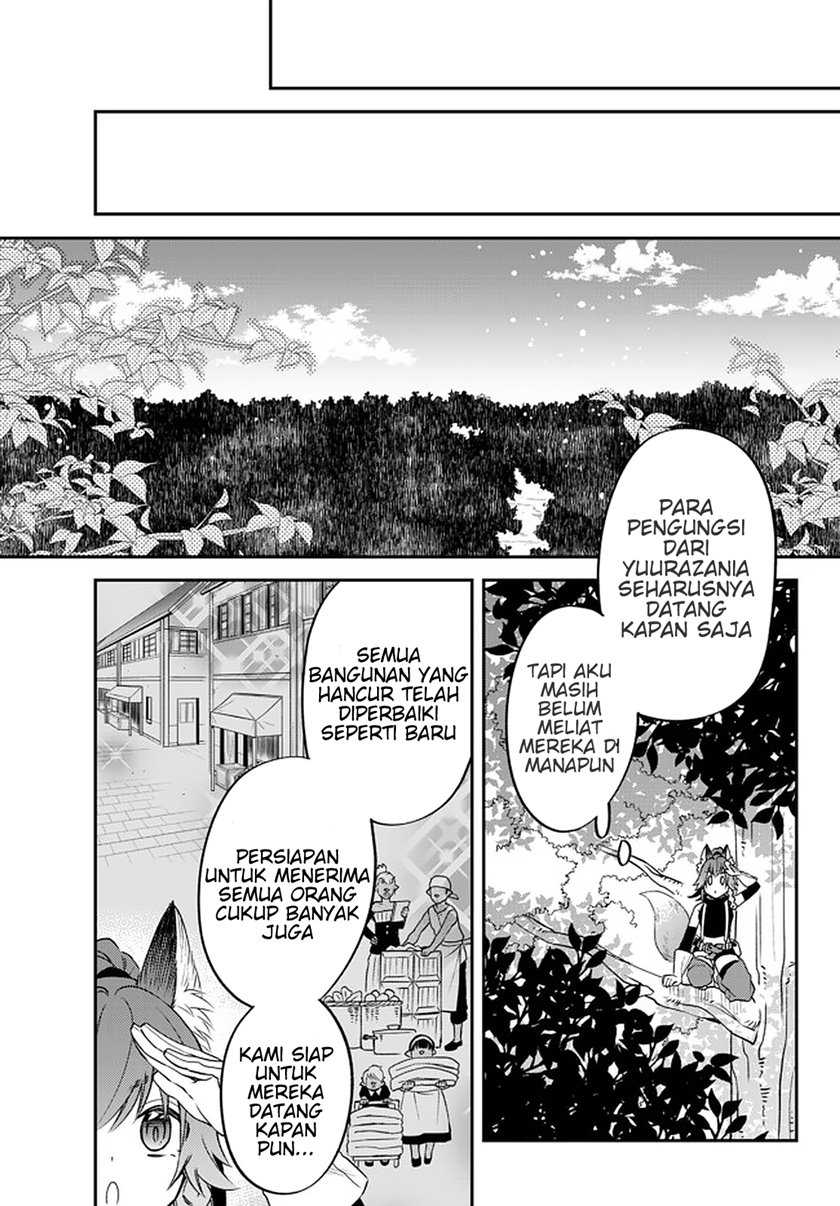 Chapter 25 - halaman 18
