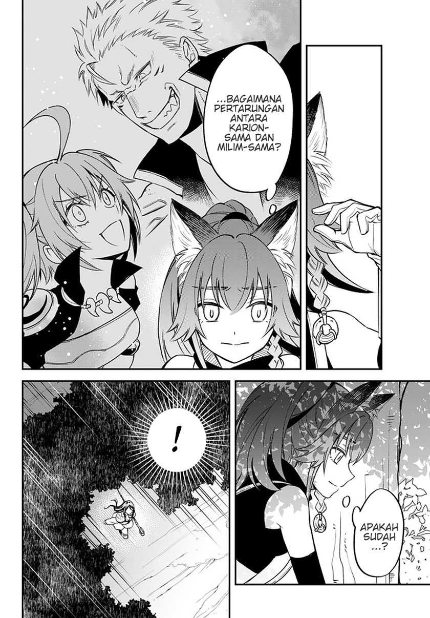 Chapter 25 - halaman 19