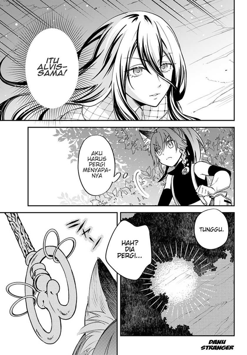 Chapter 25 - halaman 20