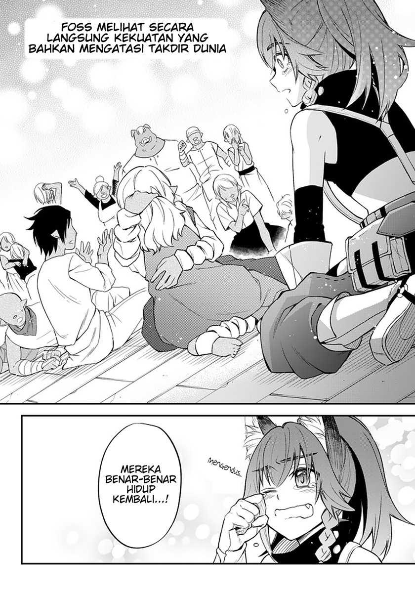 Chapter 25 - halaman 3