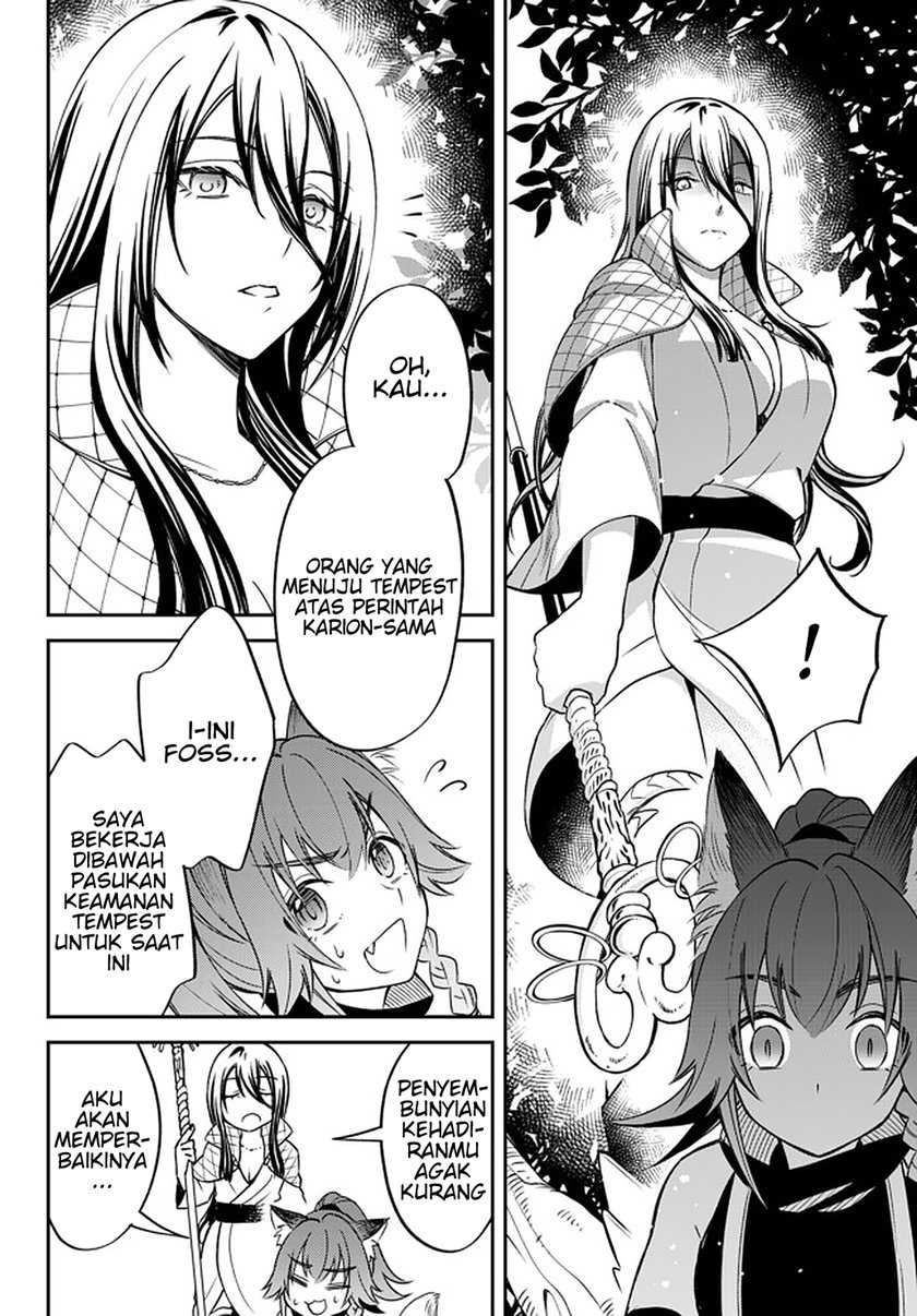 Chapter 25 - halaman 21