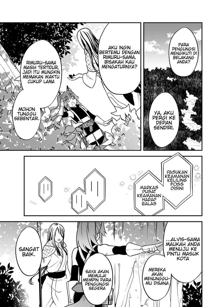 Chapter 25 - halaman 22