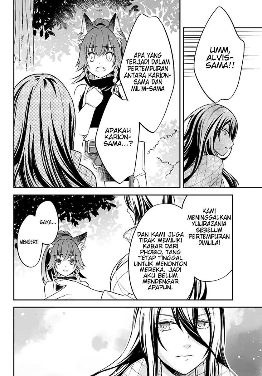 Chapter 25 - halaman 23