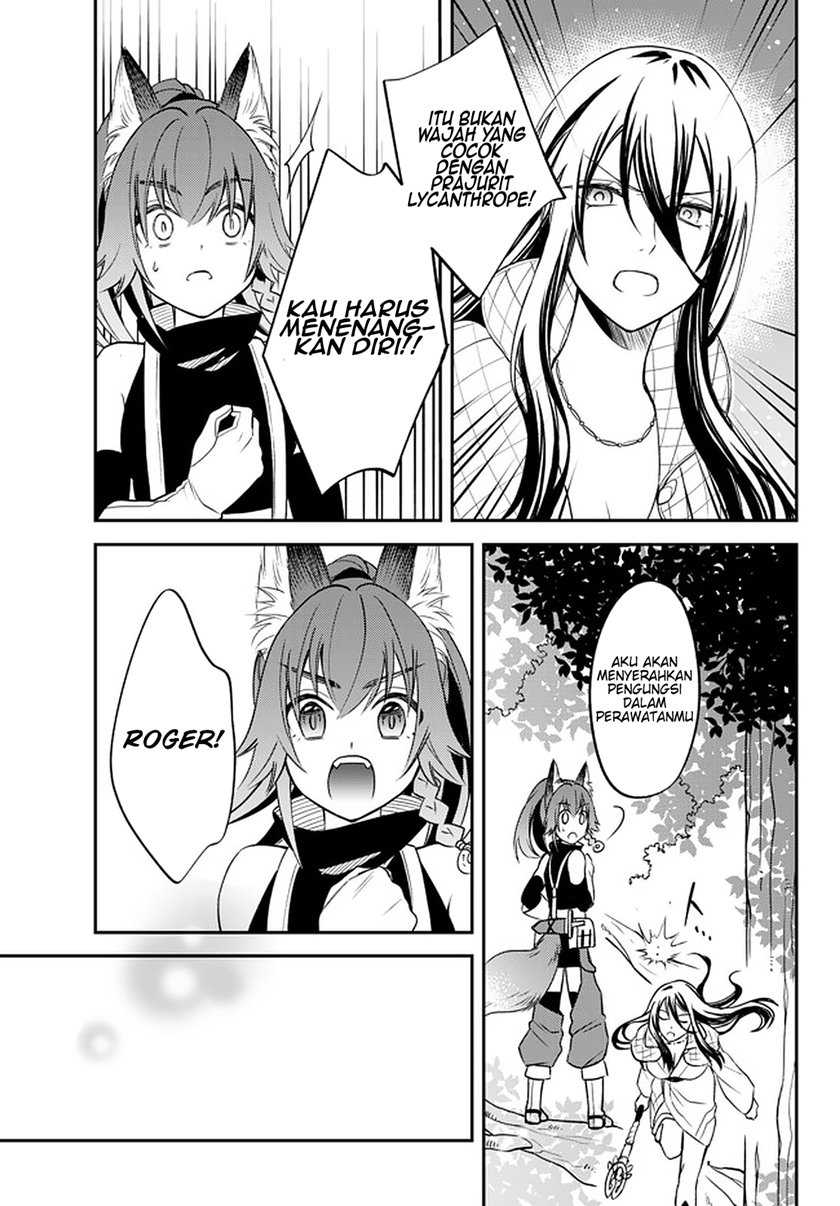 Chapter 25 - halaman 24