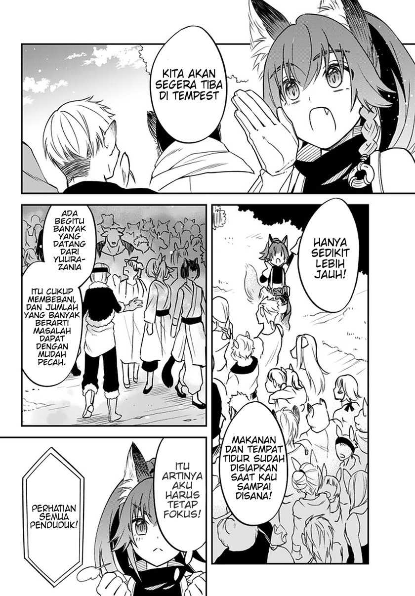 Chapter 25 - halaman 25